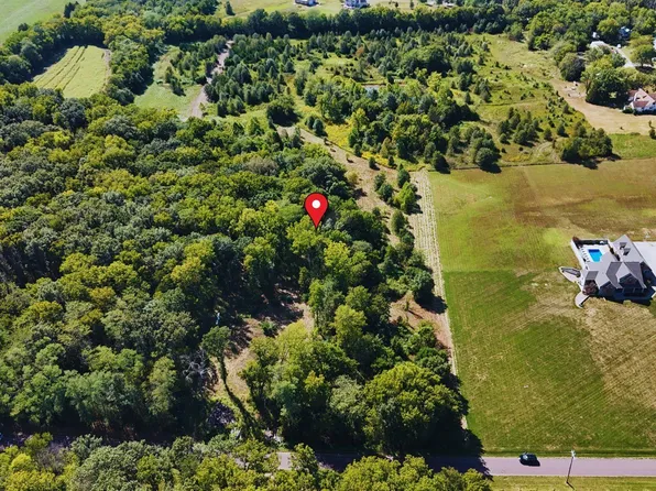 29175 McCormick Rd, Sedalia, MO 65301