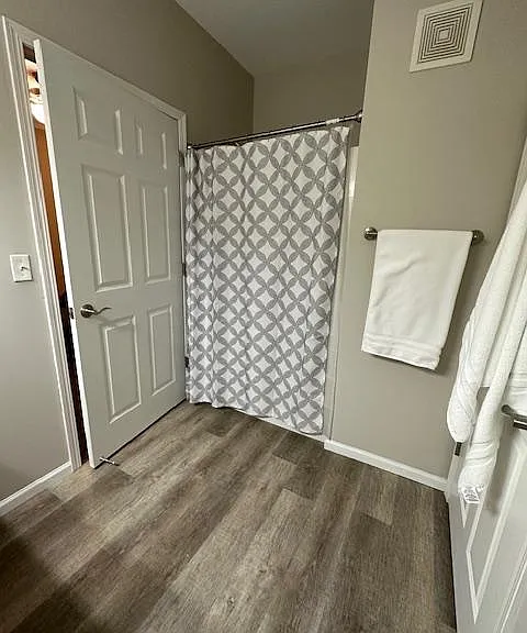 1192 Foster Rd — Photo 19