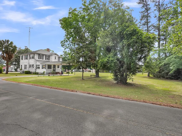 5539 Memorial Blvd, Saint George, SC 29477