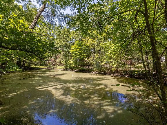 2nd image of 6966 County Road 3512