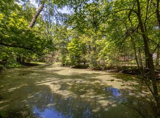 6966 County Road 3512, Quinlan, TX 75474