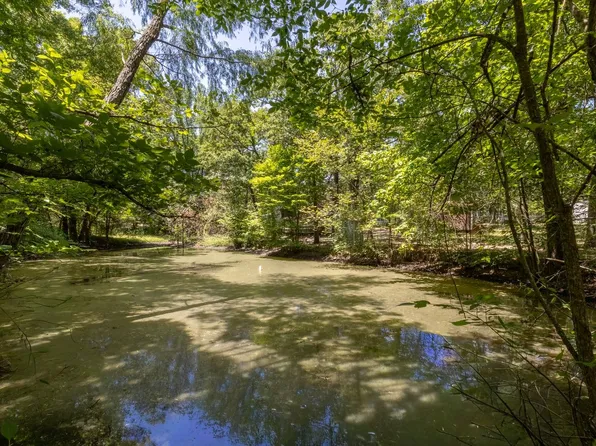 6966 County Road 3512, Quinlan, TX 75474