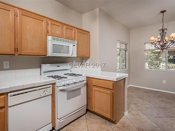 4th image of 8501 W University Ave Unit 2024