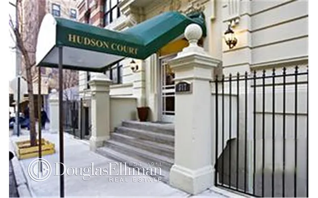 Sold by Douglas Elliman | media 6