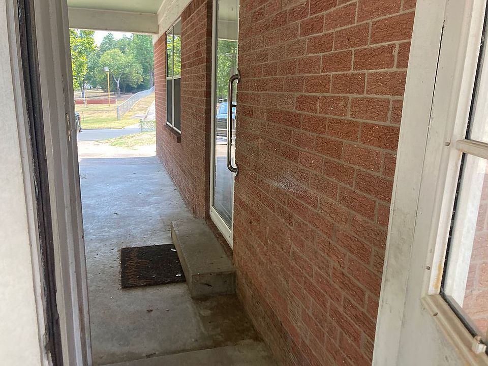 127 Lake St, Nacogdoches, TX 75964 Zillow