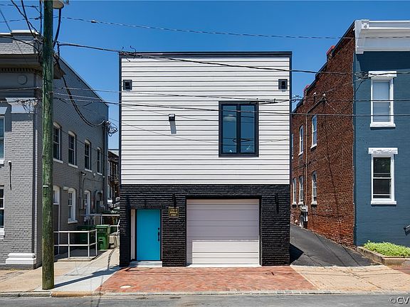 2nd image of 2 N Brunswick St