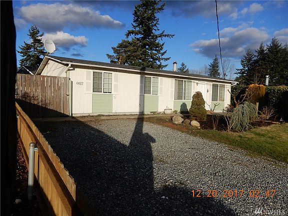 2nd image of 6617 19th St NE