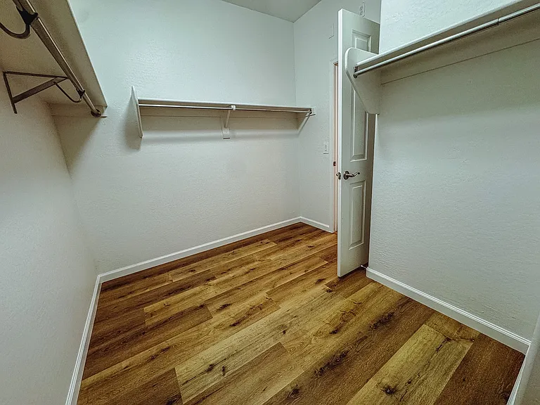 3073 S Passion Dr — Photo 12