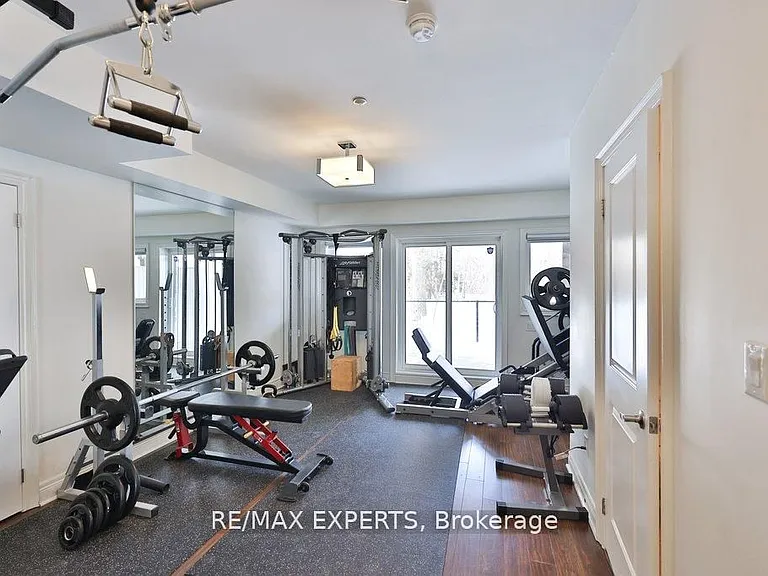 129 Powseland Cres — Photo 38