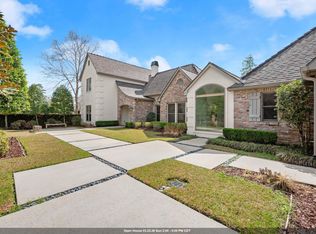 8100 Old Hammond Hwy, Baton Rouge, LA 70809