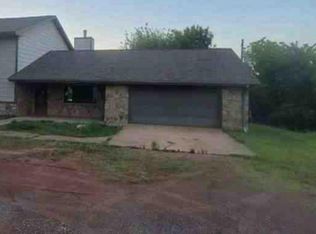 3602 E 46th St, Stillwater, OK 74074