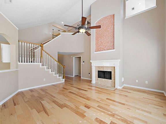 4th image of 4347 Whippoorwill Cir