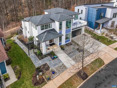527 Lochlyn Hill Dr, Charlottesville, VA, 22901