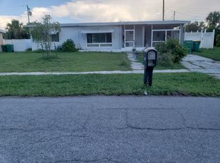 22287 Augusta Ave, Pt Charlotte, FL 33952