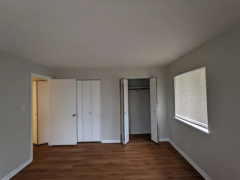 505-3D One Bedroom