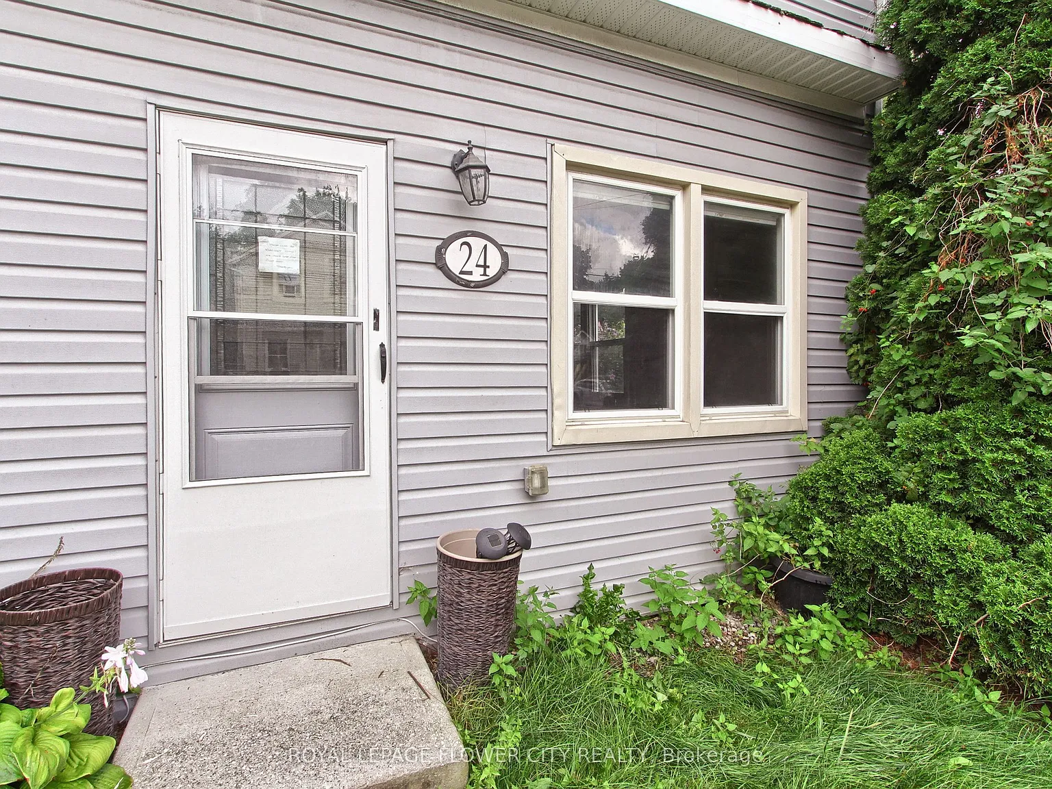 3 bed, $2,799 — Photo 4