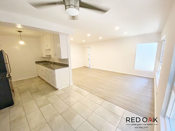 3rd image of 126 N Catalina St APT 4