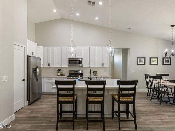 5th image of 18851 E Cardinal Way