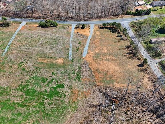 4th image of LOT 1 Thayer Rd