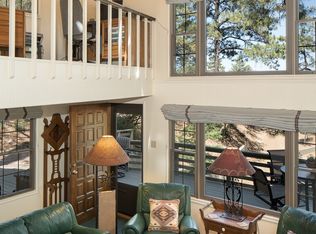 5835 W Oak Cv, Prescott, AZ 86305