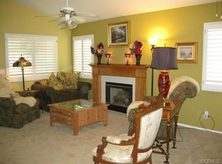 23969 Via Astuto, Murrieta, CA 92562