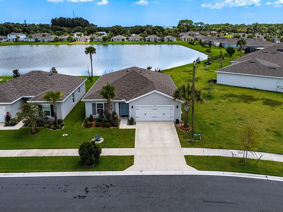1st image of 431 ACAI Lane