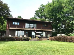 65997 N Centerville Rd, Sturgis, MI 49091