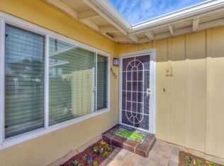 4182 Sherman Dr, Riverside, CA 92503