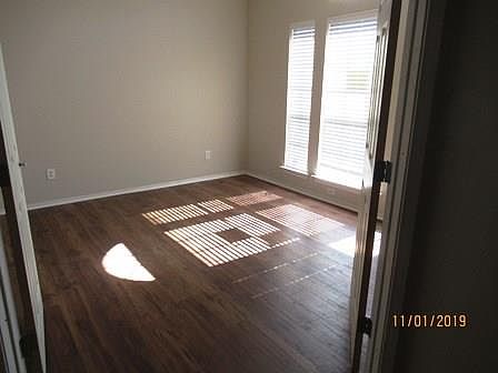 2nd image of 6325 Melanie Dr
