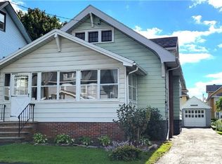 259 Harding St, Syracuse, NY 13208