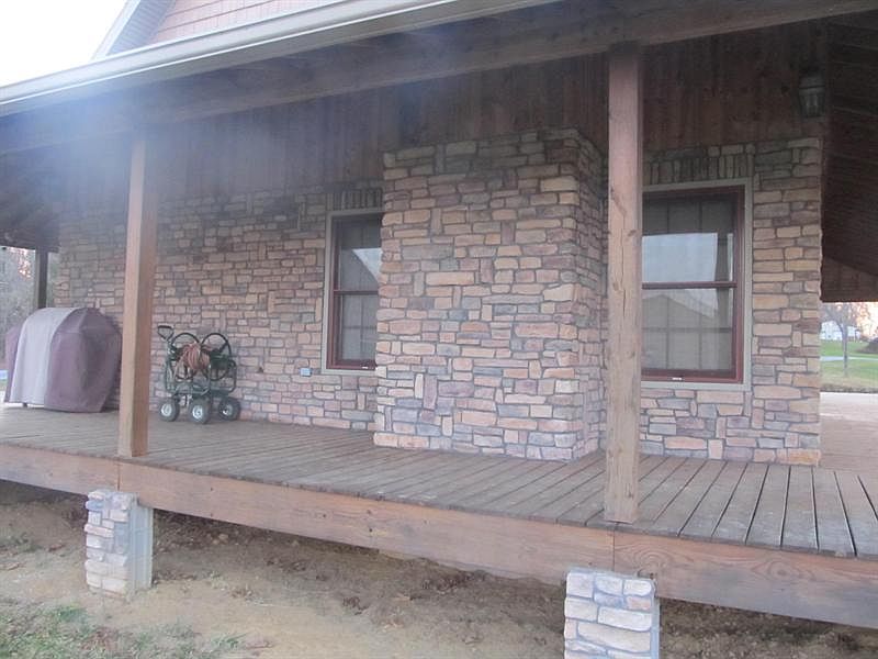 2nd image of 4191 Beechland Rd
