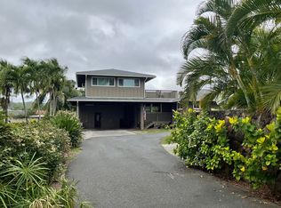 618A Maluniu Ave #1, Kailua, HI 96734