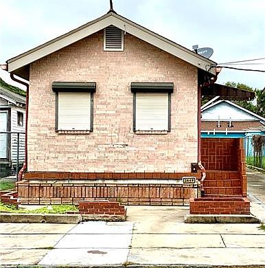 1st image of 2649 Jonquil St