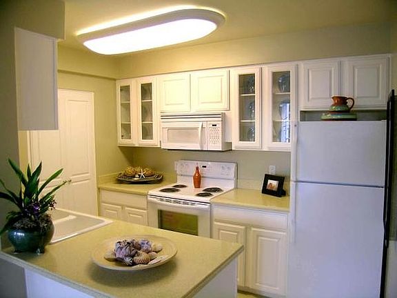 2nd image of 2800 Neilson Way APT 1506