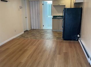 (Undisclosed Address), Sound Beach, NY 11789