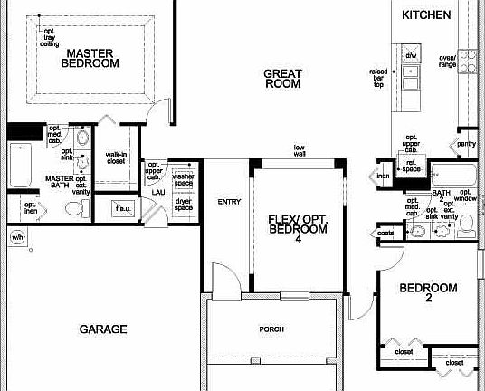 SpecFloorPlanImage
