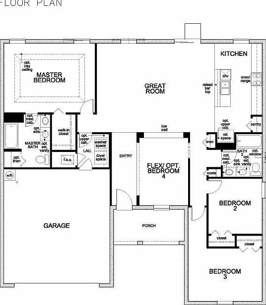 SpecFloorPlanImage