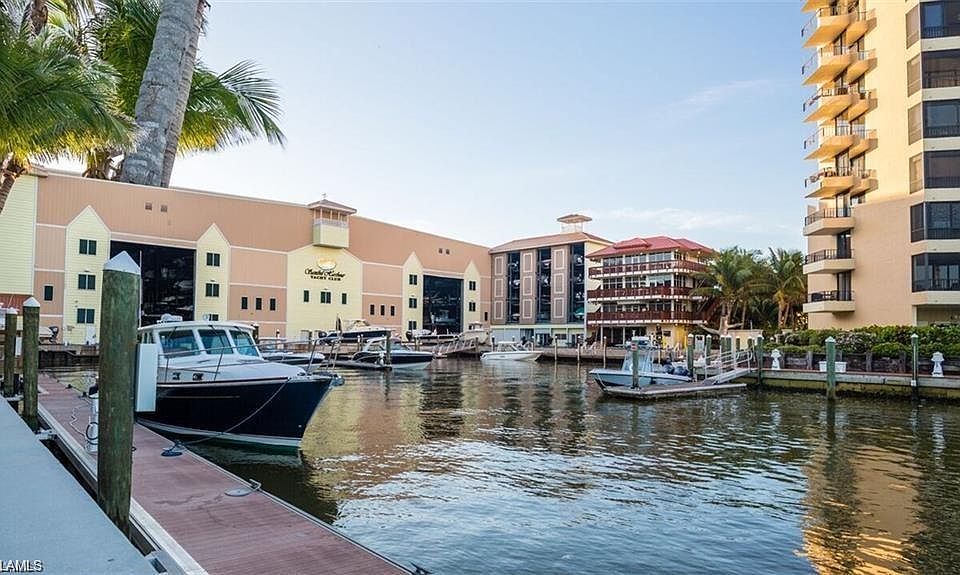 15051 Punta Rassa Rd, Fort Myers, FL 33908 MLS 220072716 Zillow