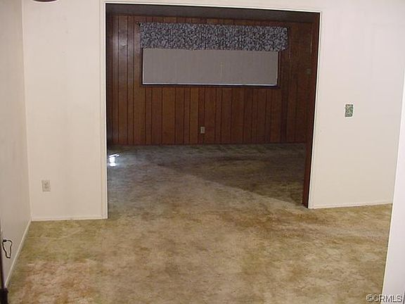 3rd image of 5854 Newcomb St