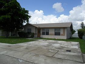 2nd image of 2551 NW 5th St