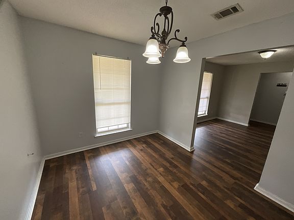 Dining Room_1 (1)_08122026