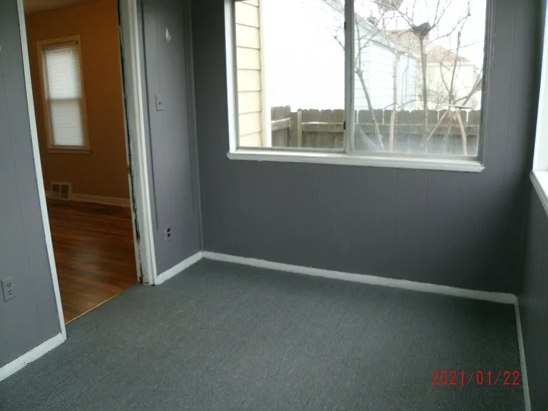 3504 23rd St — Photo 7
