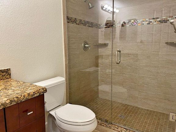 5th image of 1885 Palm Cove Blvd APT 205