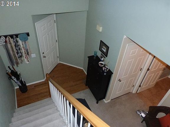 2nd image of 7510 NE 52nd St