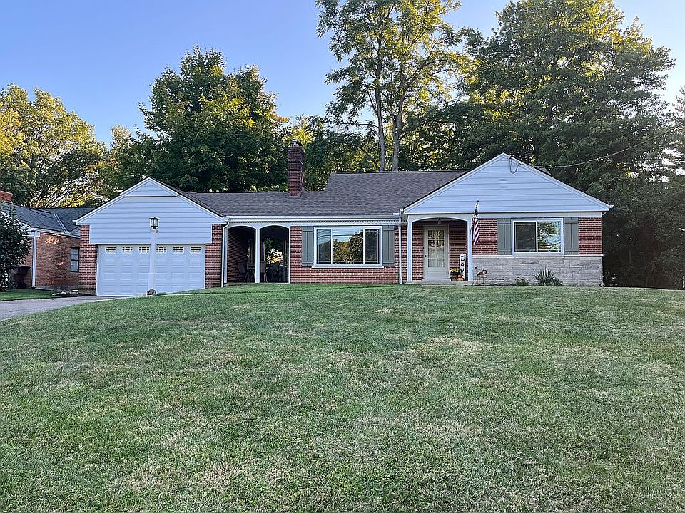 1st image of 5949 Kenridge Dr