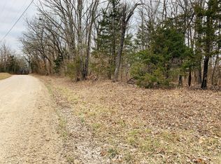 County Road 4055, Portland, MO 65067