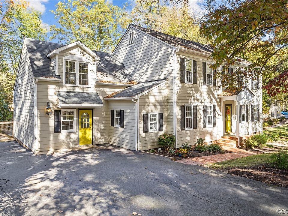 13206 Queensgate Rd, Midlothian, VA 23114 Zillow