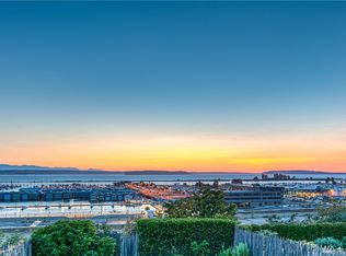1412 Grand Ave, Everett, WA 98201