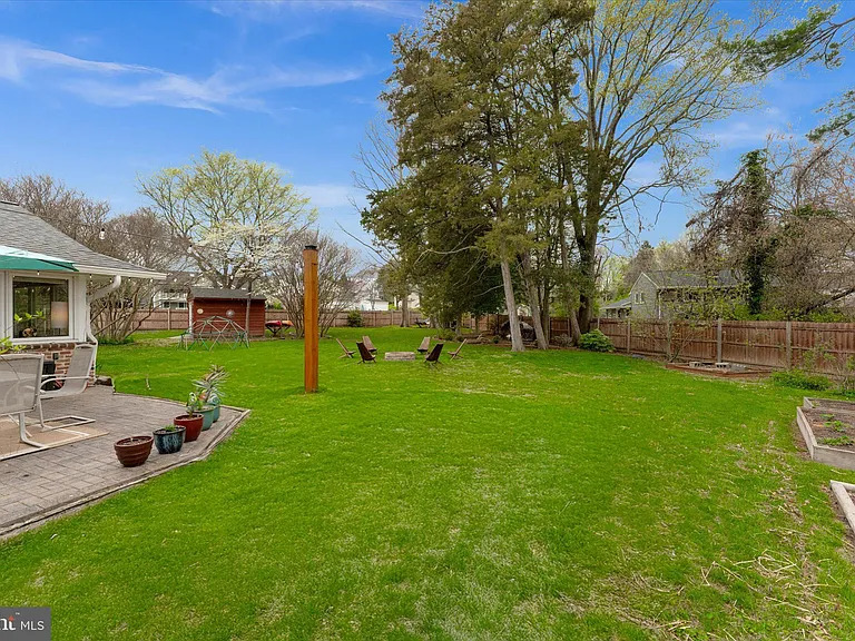 6327 Everglades Dr — Photo 14