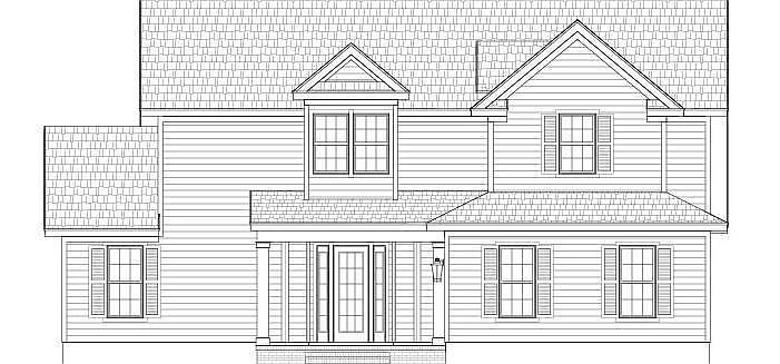 1st image of 2333 Goldenglade Dr